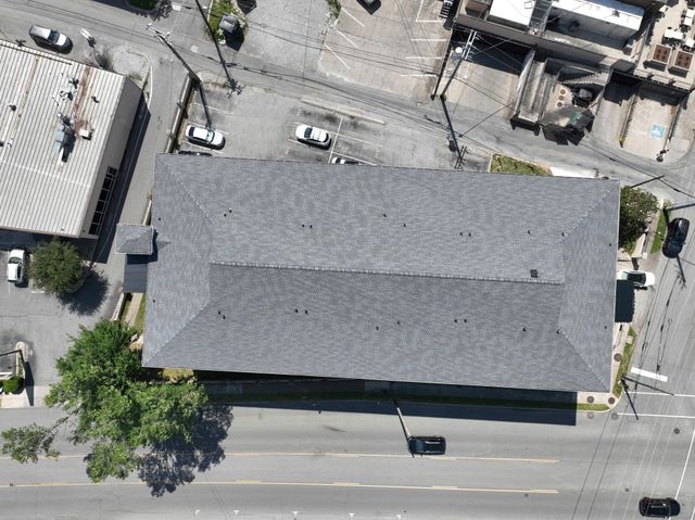 2325 Elliston Pl Apt 202, Nashville, TN 37203