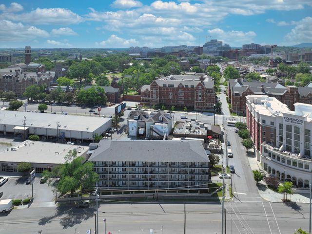 2325 Elliston Pl Apt 202, Nashville, TN 37203
