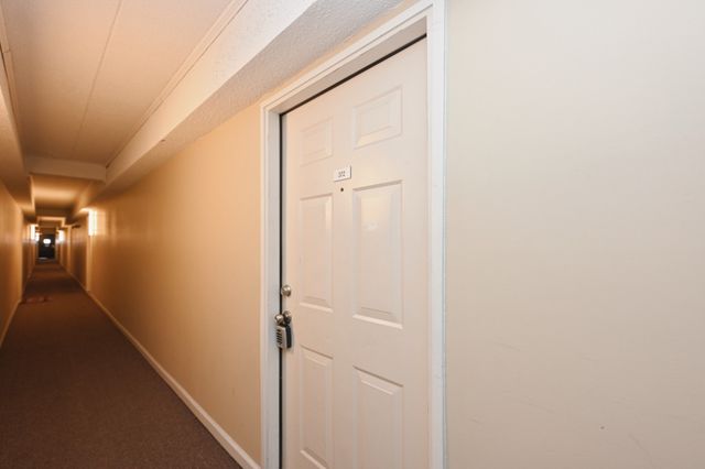 2325 Elliston Pl Apt 202, Nashville, TN 37203