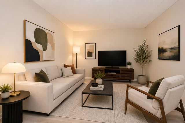 2325 Elliston Pl Apt 202, Nashville, TN 37203