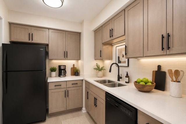 2325 Elliston Pl Apt 202, Nashville, TN 37203