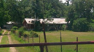 801 Lake L Drive, Trinity, TX 75862