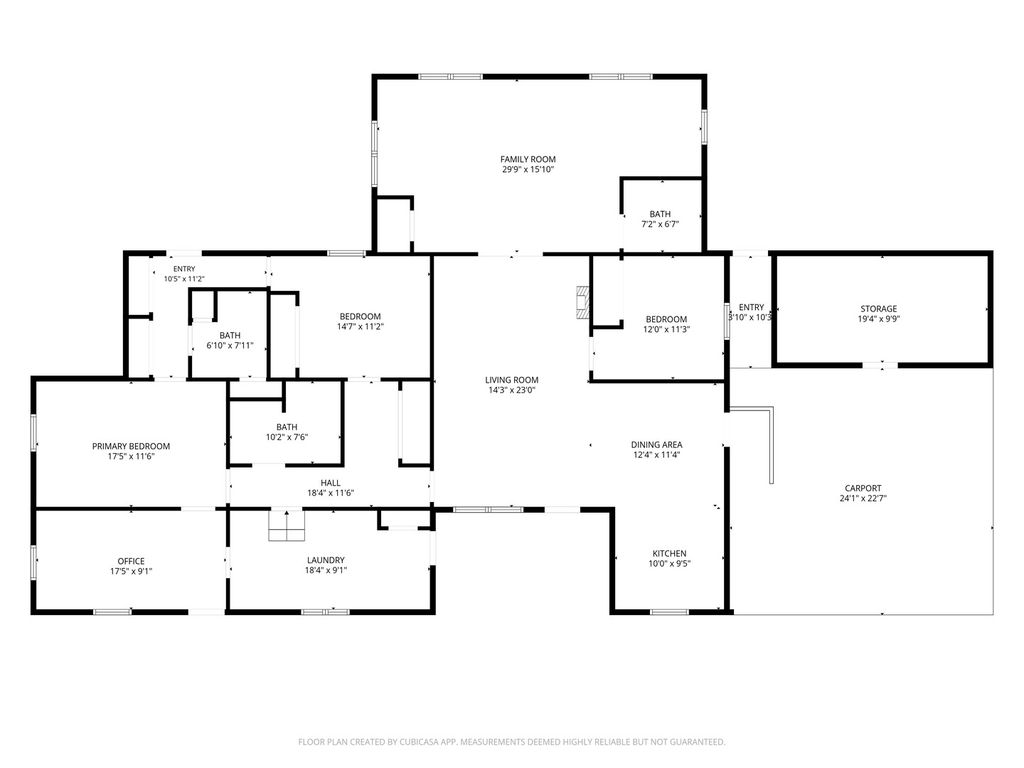 Image 37 of property listing at 2217 Mercer Farm Road, Centralia, IL 62801