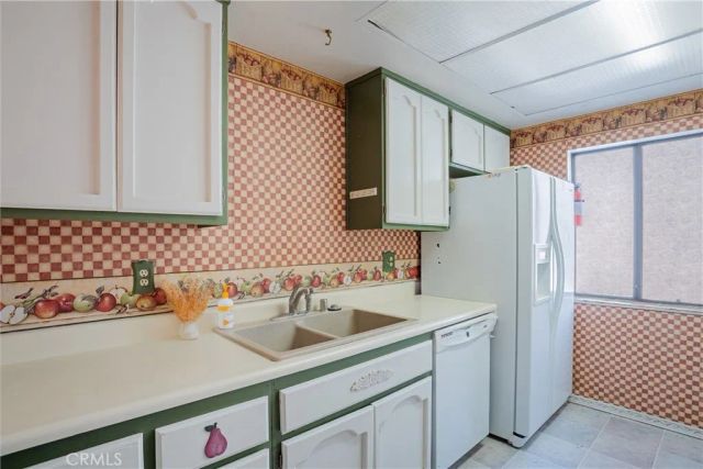 13982 Ramhurst 6, La Mirada, CA 90638