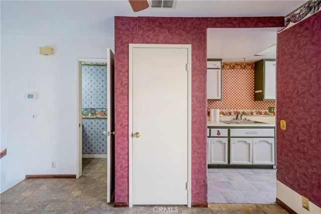 13982 Ramhurst 6, La Mirada, CA 90638