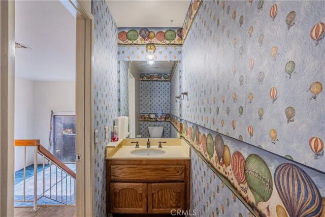 13982 Ramhurst 6, La Mirada, CA 90638