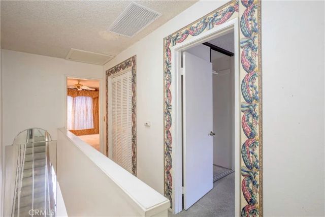 13982 Ramhurst 6, La Mirada, CA 90638