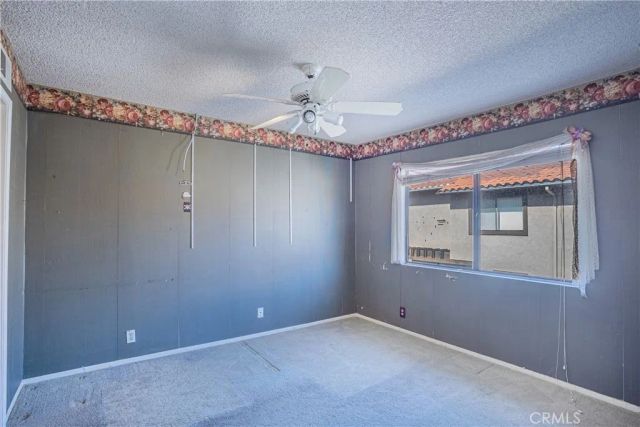 13982 Ramhurst 6, La Mirada, CA 90638