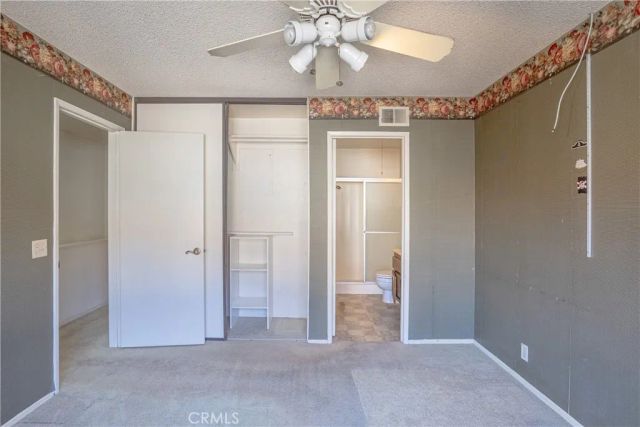 13982 Ramhurst 6, La Mirada, CA 90638