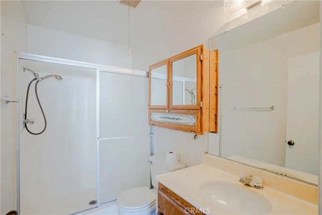 13982 Ramhurst 6, La Mirada, CA 90638