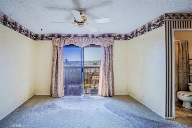 13982 Ramhurst 6, La Mirada, CA 90638