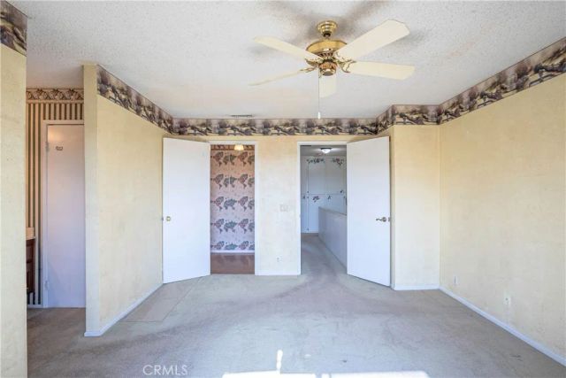 13982 Ramhurst 6, La Mirada, CA 90638
