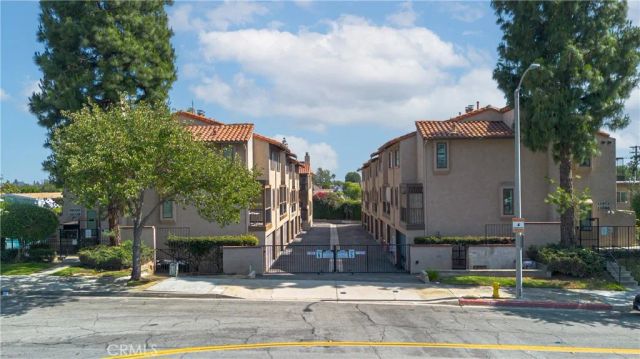 13982 Ramhurst 6, La Mirada, CA 90638