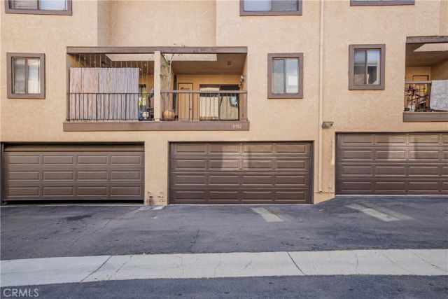 13982 Ramhurst 6, La Mirada, CA 90638