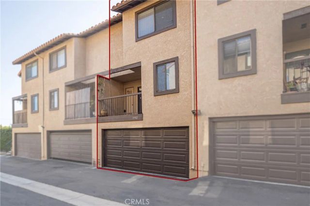 13982 Ramhurst 6, La Mirada, CA 90638