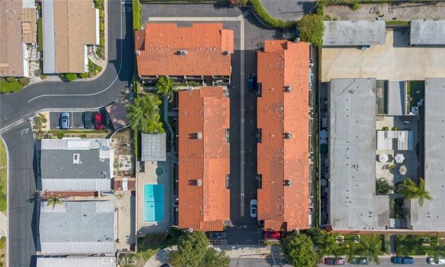 13982 Ramhurst 6, La Mirada, CA 90638