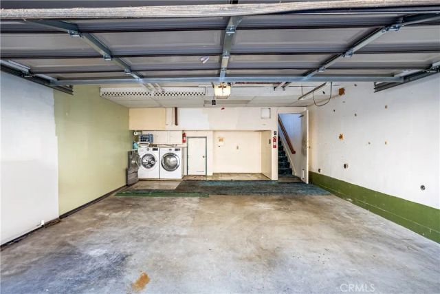 13982 Ramhurst 6, La Mirada, CA 90638
