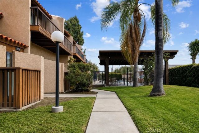 13982 Ramhurst 6, La Mirada, CA 90638