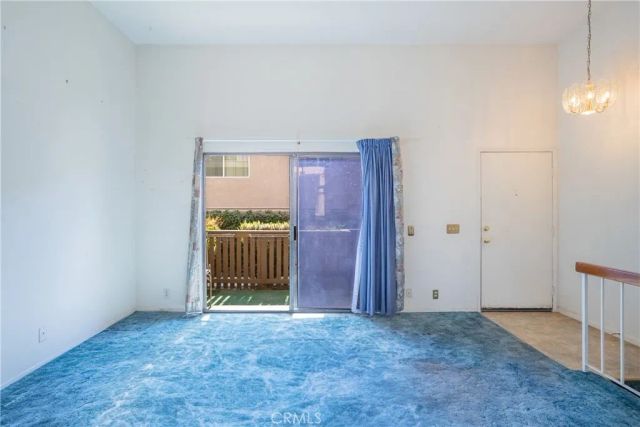 13982 Ramhurst 6, La Mirada, CA 90638