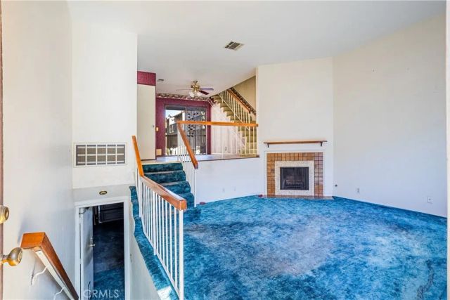 13982 Ramhurst 6, La Mirada, CA 90638