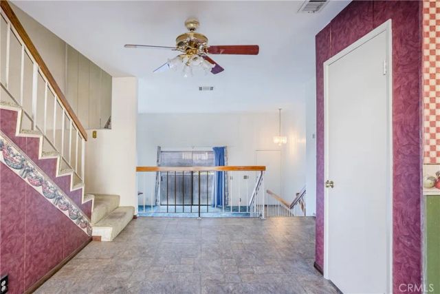 13982 Ramhurst 6, La Mirada, CA 90638