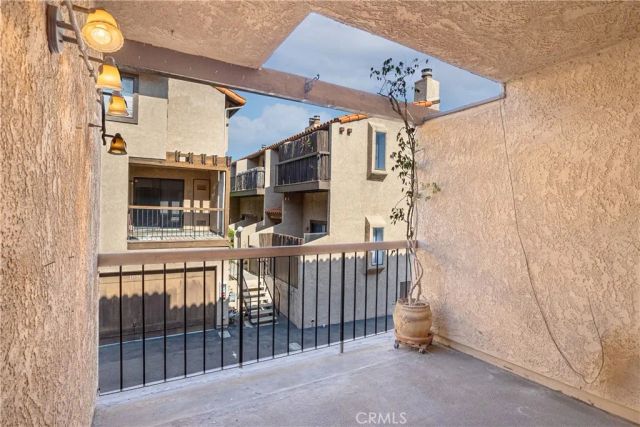 13982 Ramhurst 6, La Mirada, CA 90638