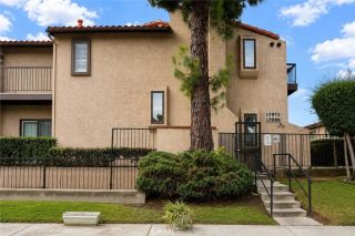 13982 Ramhurst 6, La Mirada, CA 90638