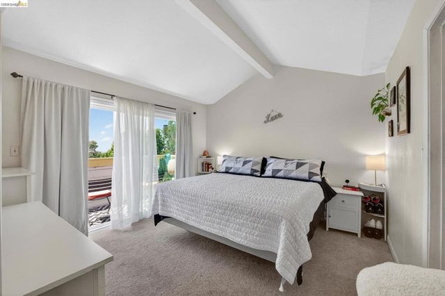 3320 Streamwood Ct, Antioch, CA 94531