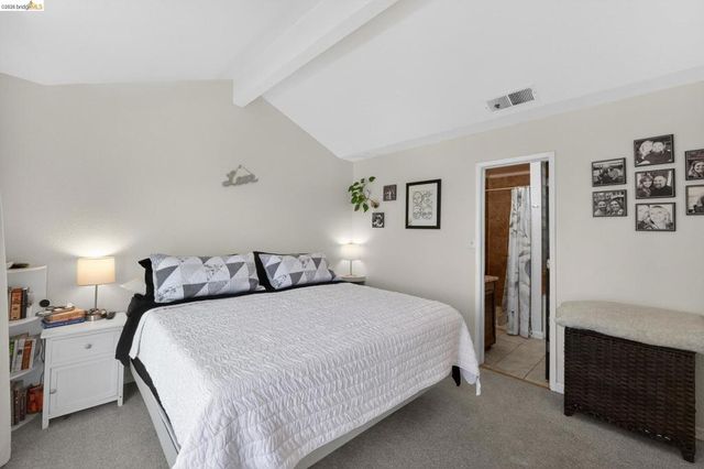 3320 Streamwood Ct, Antioch, CA 94531