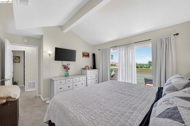 3320 Streamwood Ct, Antioch, CA 94531