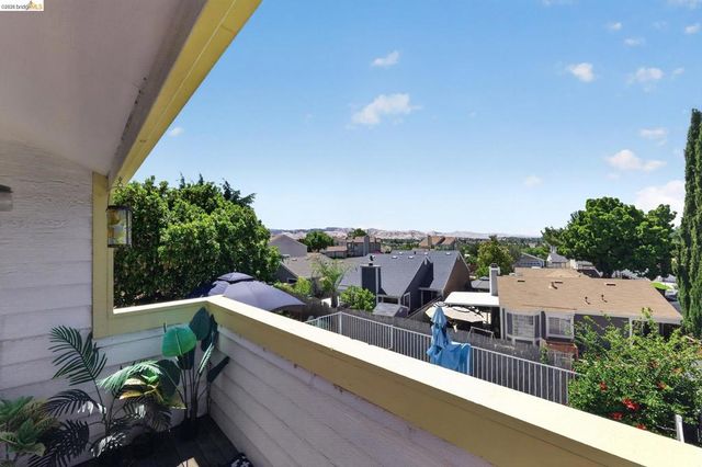 3320 Streamwood Ct, Antioch, CA 94531