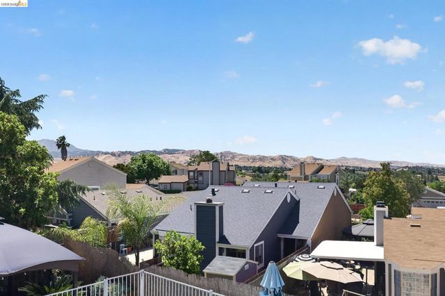 3320 Streamwood Ct, Antioch, CA 94531