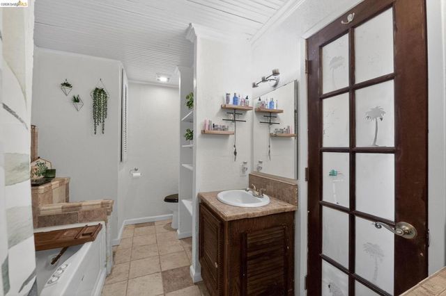3320 Streamwood Ct, Antioch, CA 94531