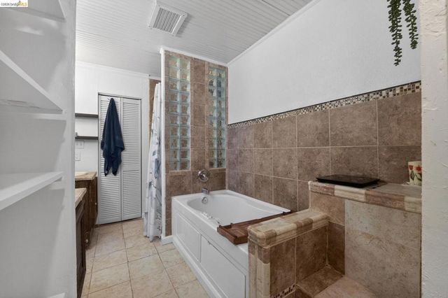 3320 Streamwood Ct, Antioch, CA 94531