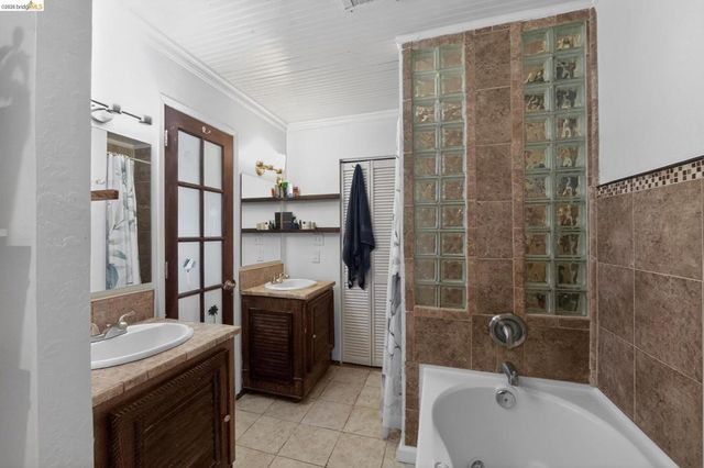 3320 Streamwood Ct, Antioch, CA 94531