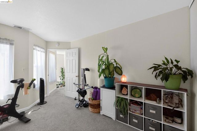 3320 Streamwood Ct, Antioch, CA 94531