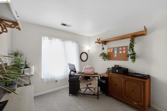 3320 Streamwood Ct, Antioch, CA 94531