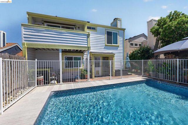 3320 Streamwood Ct, Antioch, CA 94531