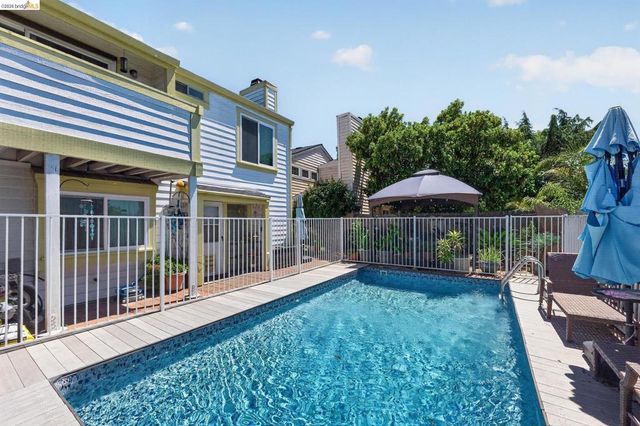 3320 Streamwood Ct, Antioch, CA 94531
