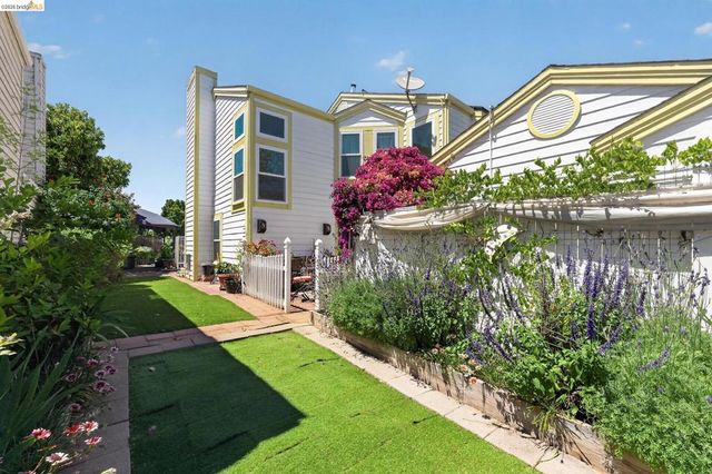 3320 Streamwood Ct, Antioch, CA 94531