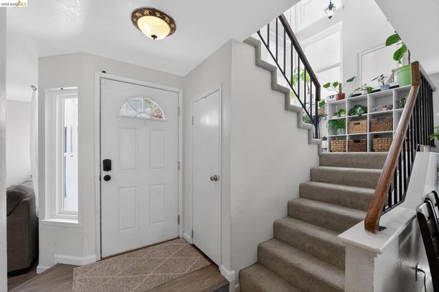3320 Streamwood Ct, Antioch, CA 94531
