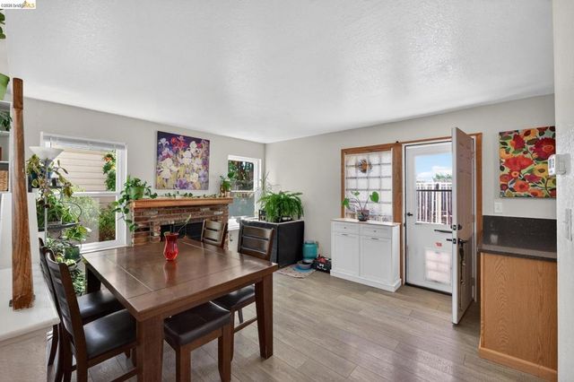 3320 Streamwood Ct, Antioch, CA 94531
