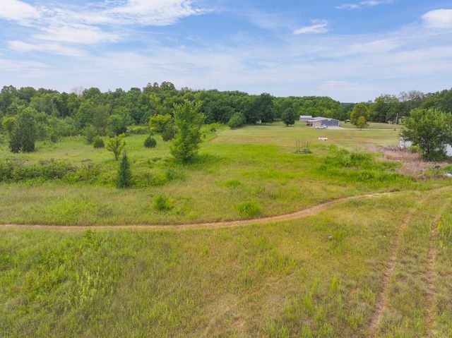 TBD E 280 Road, Grove, OK 74344