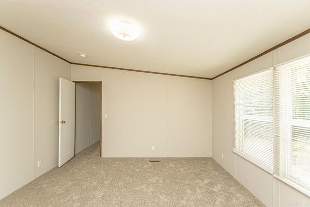 10201 Sierra Place Drive, Alexander, AR 72002