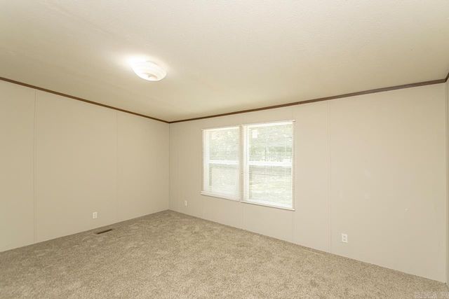 10201 Sierra Place Drive, Alexander, AR 72002