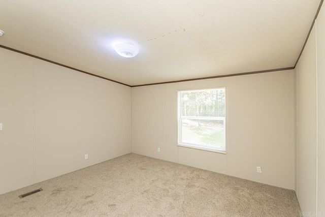 10201 Sierra Place Drive, Alexander, AR 72002