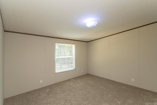 10201 Sierra Place Drive, Alexander, AR 72002
