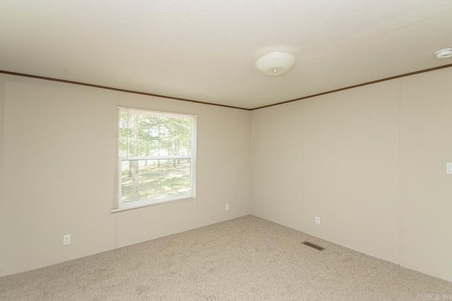 10201 Sierra Place Drive, Alexander, AR 72002