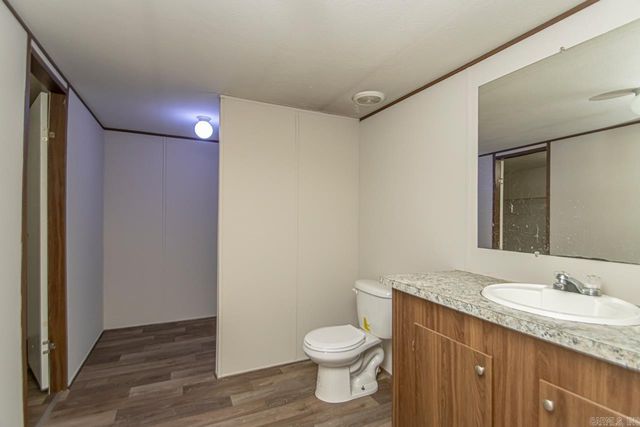 10201 Sierra Place Drive, Alexander, AR 72002