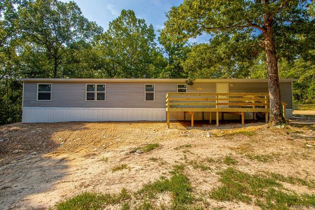 10201 Sierra Place Drive, Alexander, AR 72002